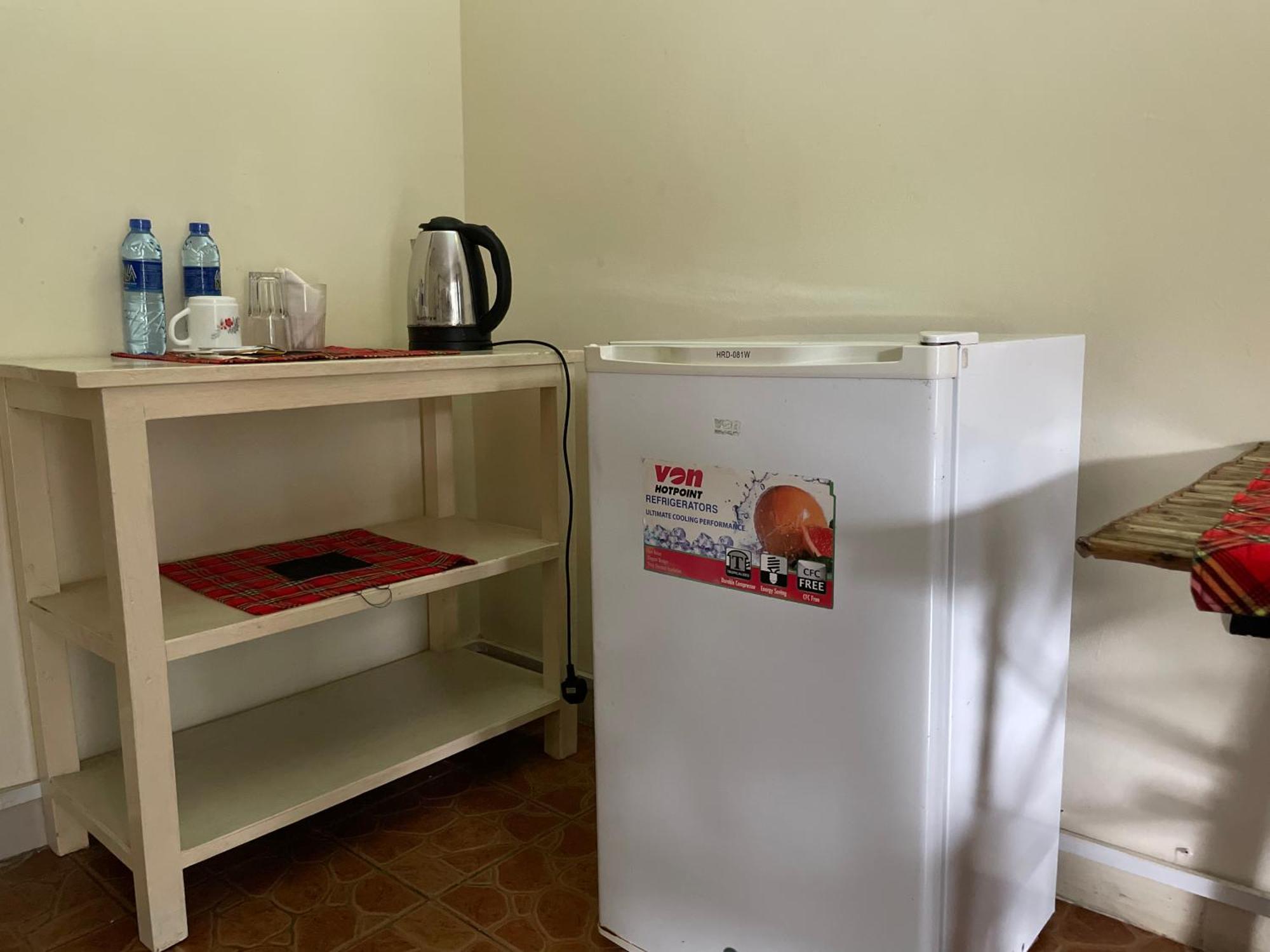Maasai Resort Mombasa Ngoại thất bức ảnh